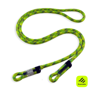 7.0m SCE-X1 Lanyard - No Hardware