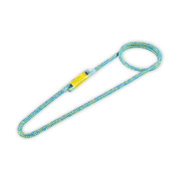ATOL Sewn Prusik Loop 65cm