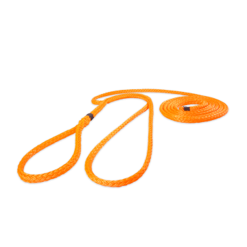 OMEX-12 Whoopie Sling (1.0m - 3.5m)