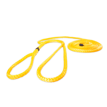 OMEX-16 Whoopie Sling (1.0m - 3.5m)