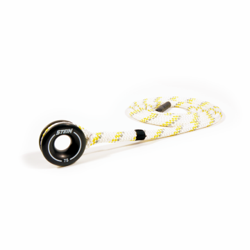 OMEGA-16 Spliced Sling with Friction Ring Insert