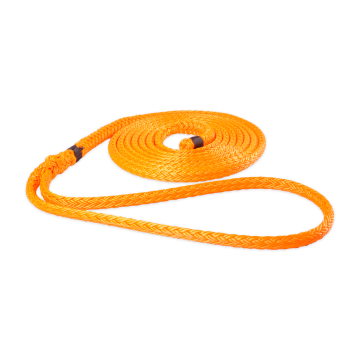 OMEX-12 Spiderleg Sling 12mm/5.0m