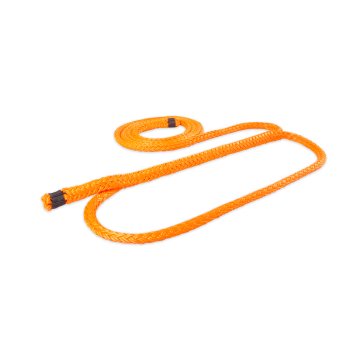OMEX-12 Loopie Sling (1.8m EWL)
