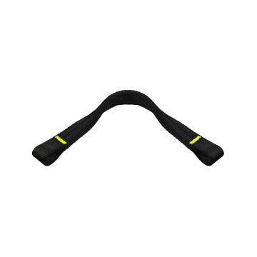  VS2 Webbing Bridge - 30cm