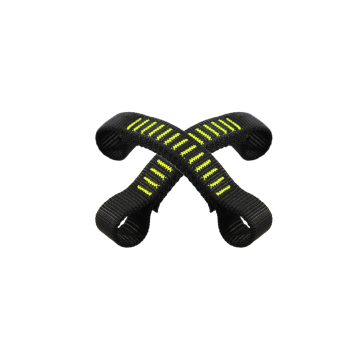 VS2 Webbing Connection Kit