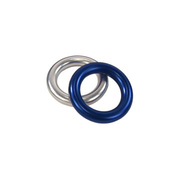 VS2 Bridge Ring Kit