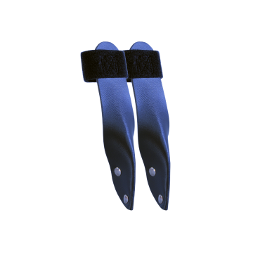 ELEVATE / X2 Gaff Guard Set
