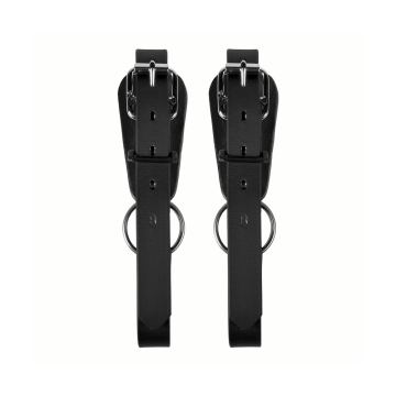 ELEVATE / X2 Replacement Lower Straps