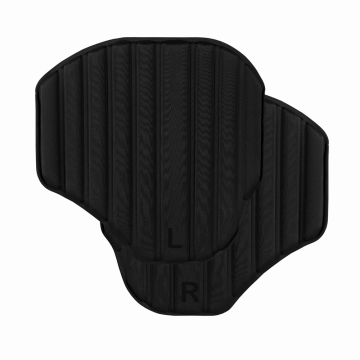 ELEVATE - Inner Pad Set (x2)
