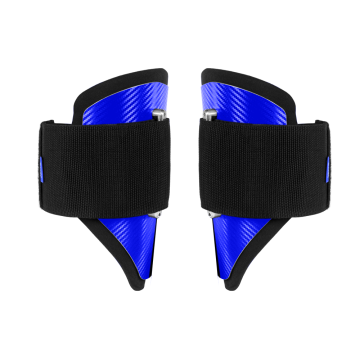 ELEVATE - Pad Set Blue (x2)
