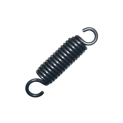 Replacement Spring for Lopper Heads