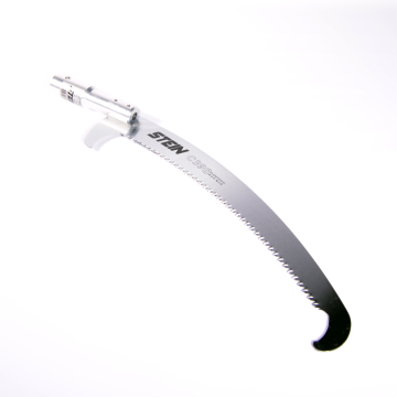 KLINGE C390mm Saw with Adaptor