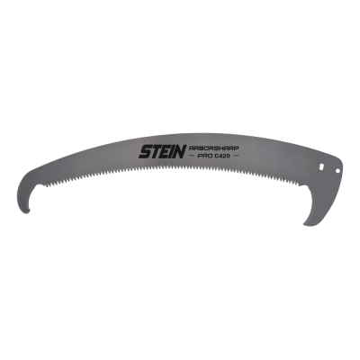Arborsharp C420mm Saw Blade (Klinge)
