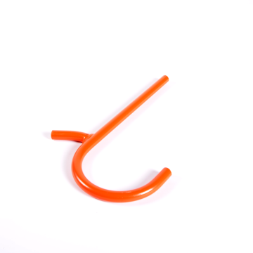 HAKEN Hook