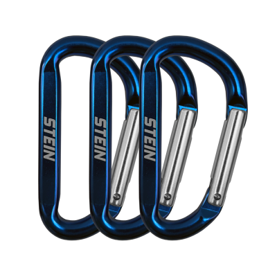 Tool Clips large (pack of 3) not rated