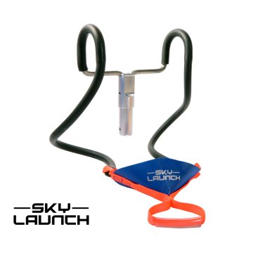 SKYLAUNCH Line Launcher