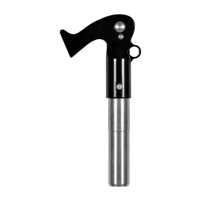 MPS Saw Adaptor (blade supplied extra)