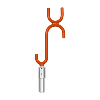 MPS Limb & Wire Raiser