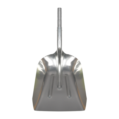MPS Woodchip Shovel