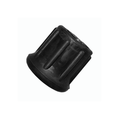 MPS Rubber Foot