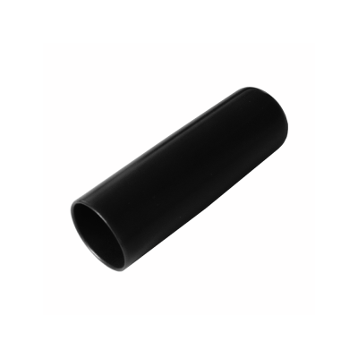 MPS Rubber Handle