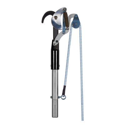 MPS Lopper Head - Single Action