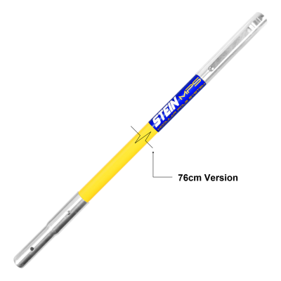 MPS Fibreglass Mid Pole 76cm