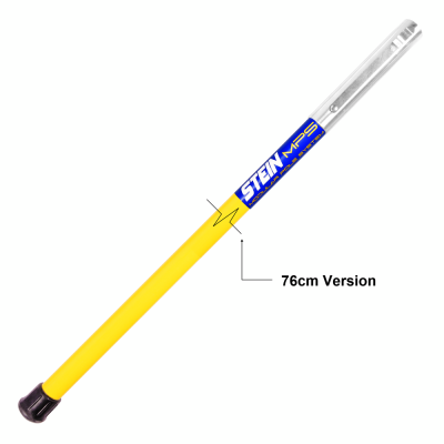 MPS Fibreglass Base Pole 76cm