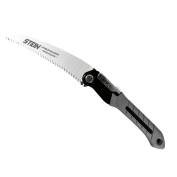ARBORSHARP PRO FC210 Curved Folding Hand Saw