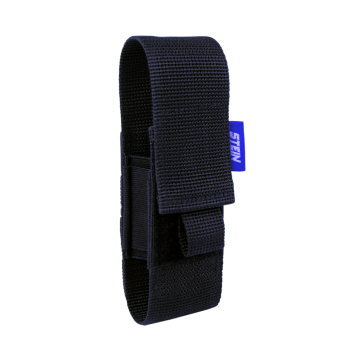VAULT TQ - Tourniquet Holster