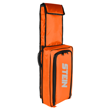 SKY-Launch Storage Bag
