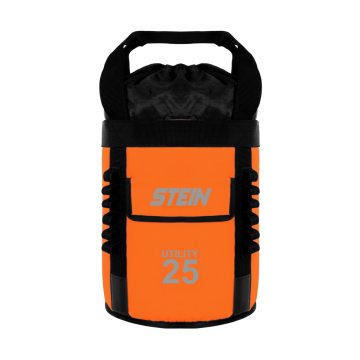 UTILITY 25 Kit Storage Bag
