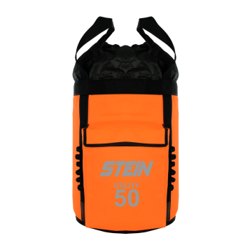 UTILITY 50 Kit Storage Bag