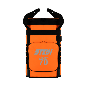 UTILITY 70 Kit Storage Bag