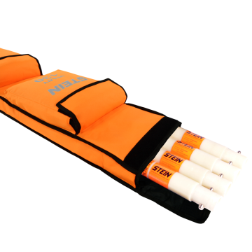 UTILITY EPR 130 POLE Storage Bag