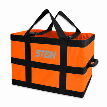 RIGGER 85 Storage Bag