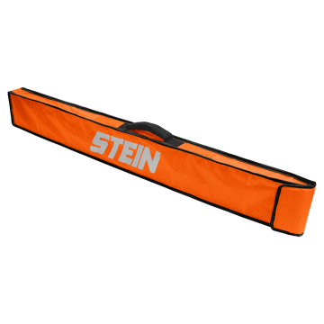 MPS 180cm Pole Storage Bag