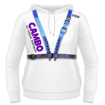 CAMBO V5 Chest Harness
