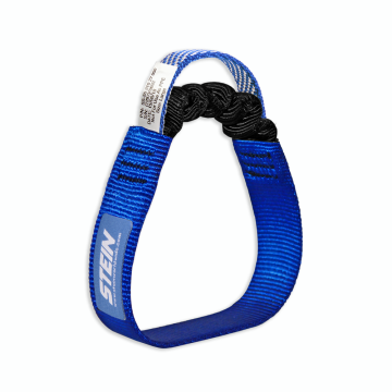 CAMBO SRT Foot Loop (S)