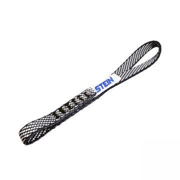 Dyneema Loop 13mm 22kN