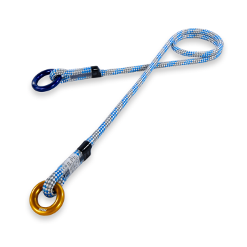 SKY-Anchor - 250cm