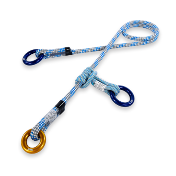 SKY-Anchor - Adjustable 250cm