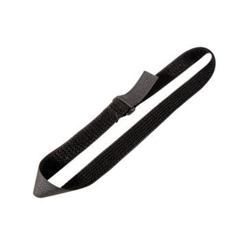 Hook & Loop Cinch Strap 60cm (pk of 10)