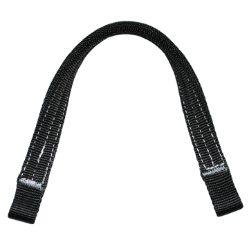 VEGA 35cm Bridge (Pre 2022 Models)