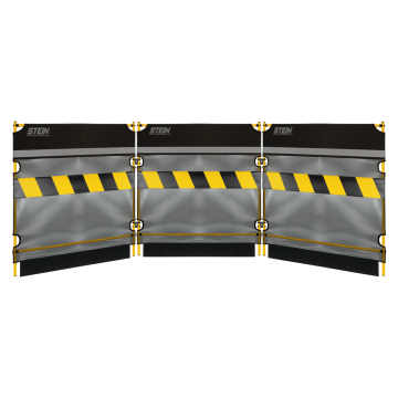 Hazard Variant Kit