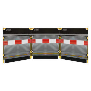 Highway Variant Kit 