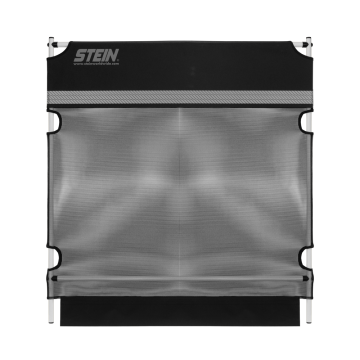 Replacement Mesh (Single panel 2022 Version Only)