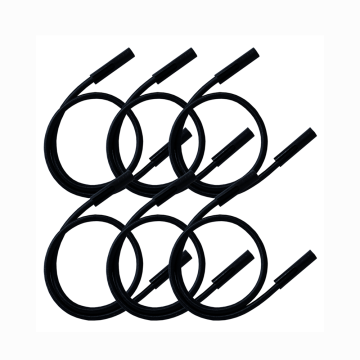 Replacement Bungees for Variants (Pack of 4)