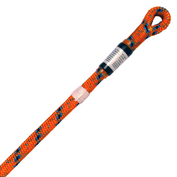 ACUDA ACR-24 - 25m Spliced Eye