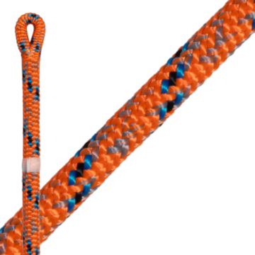 ACUDA ACR-24 - 35m Spliced Eye